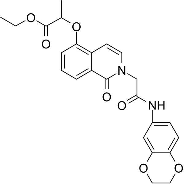 SID 7969543 868224-64-0